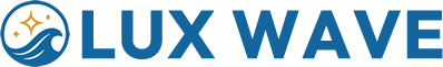 luxwavecleaning.com